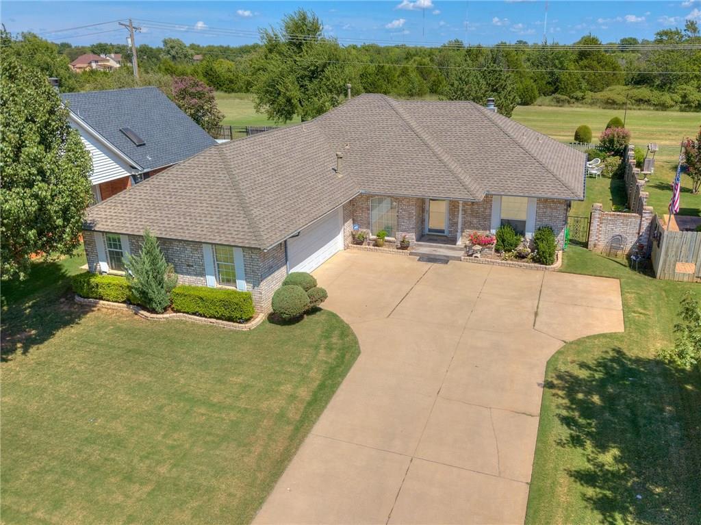 2308 Hills Drive - Photo 1
