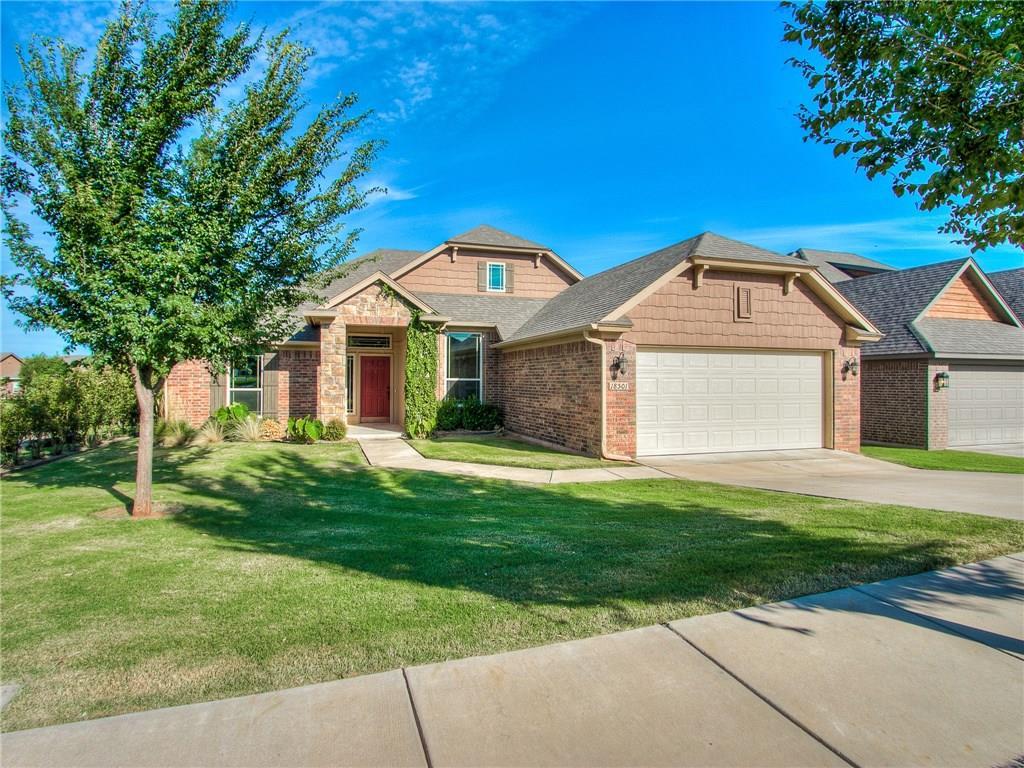 18501 Las Meninas Drive - Photo 1