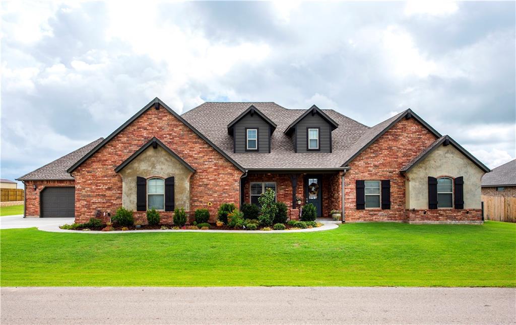 31596 Landrun Avenue - Photo 1