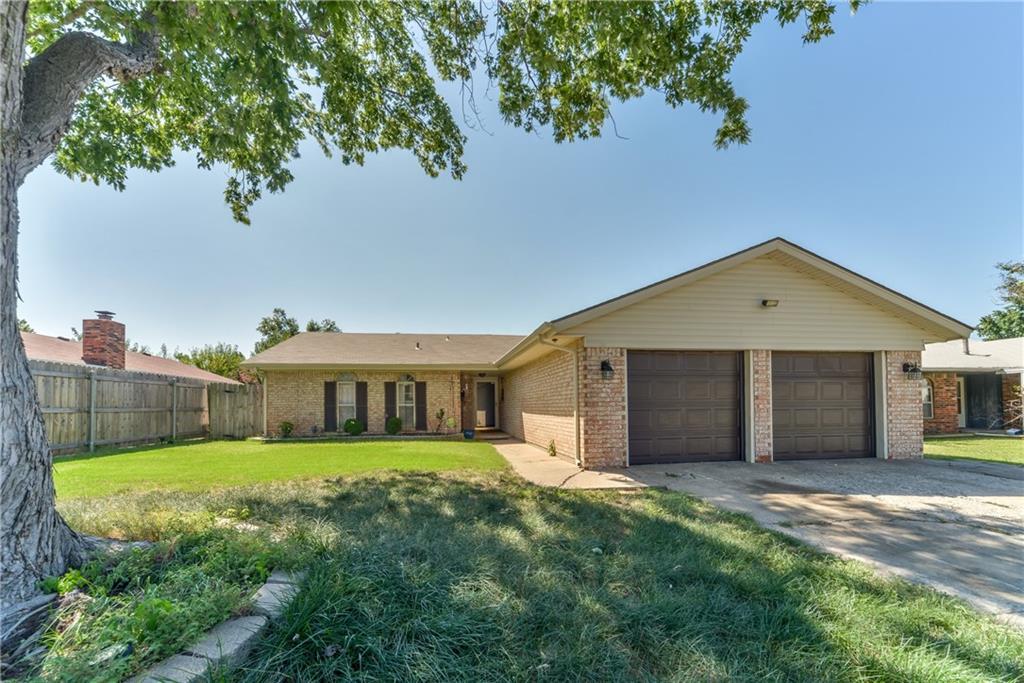 924 Clear Creek - Photo 1