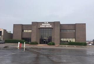 7250 Expressway - Photo 1