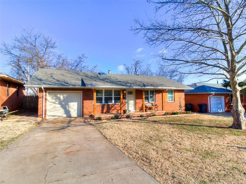 2717 67th Street - Photo 1