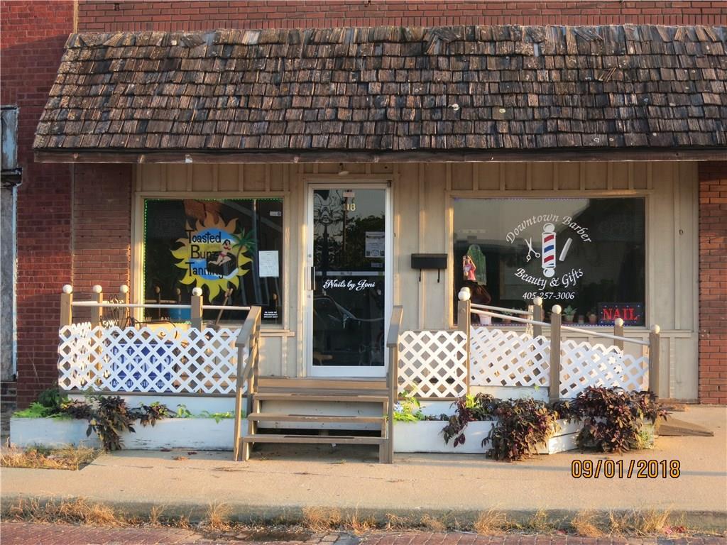 118 2nd - Photo 1