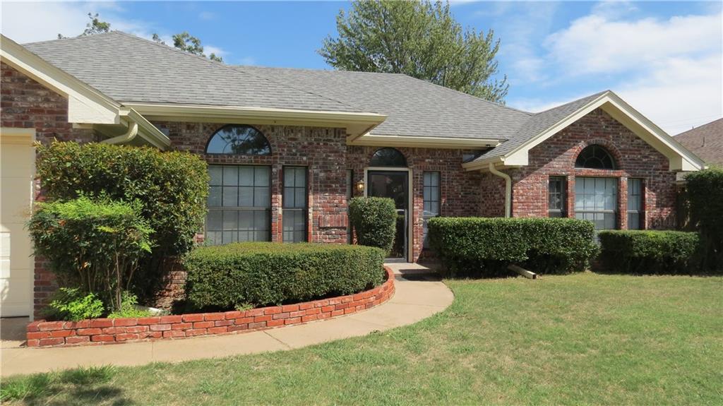 3000 Partridge Place - Photo 1