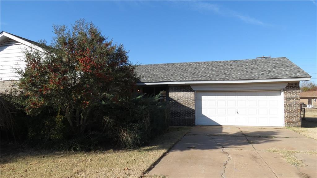 2001 Flamingo Lane - Photo 1