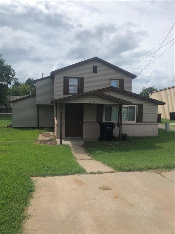 115 Main - Photo 1