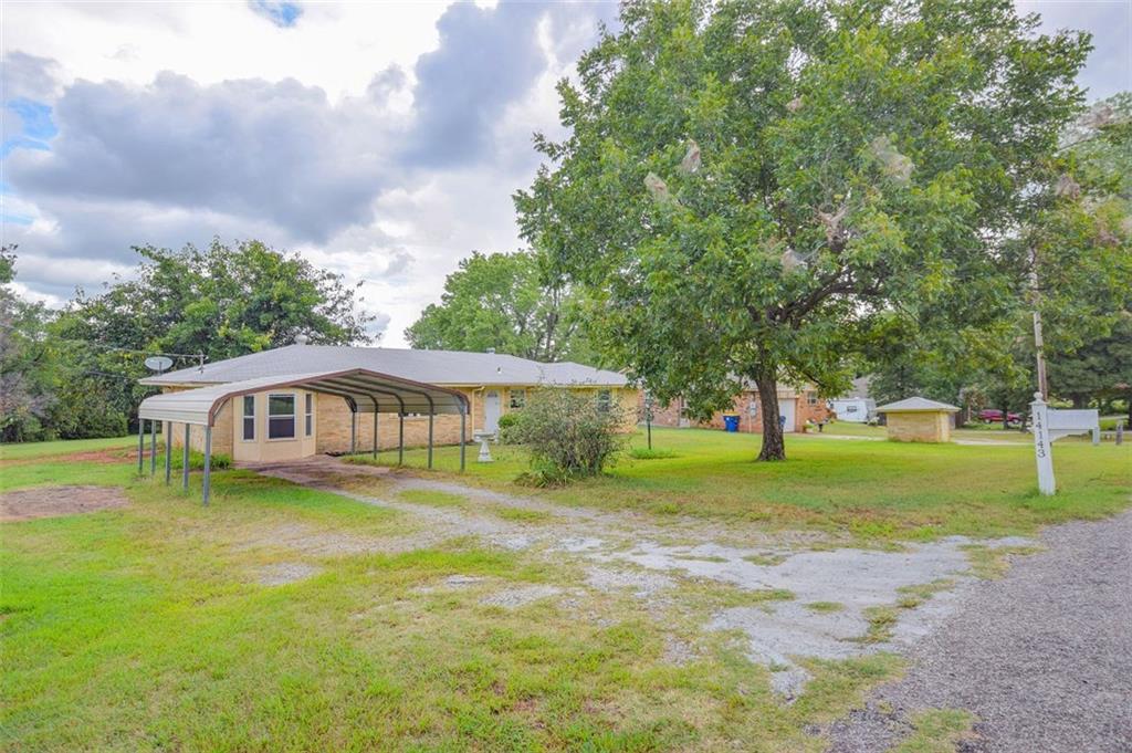 14143 21st Street - Photo 1