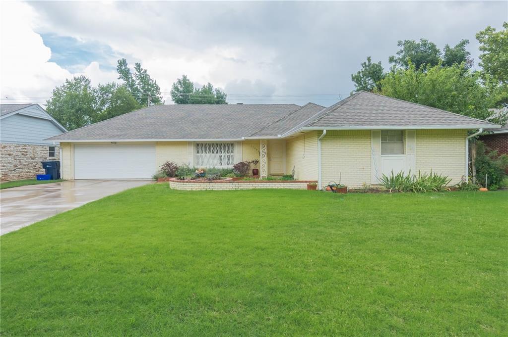 11404 Greystone Avenue - Photo 1