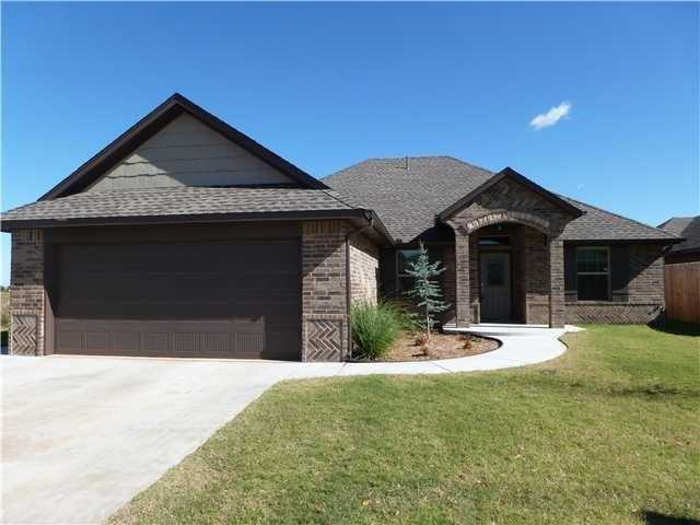 14328 Paddington Avenue - Photo 1