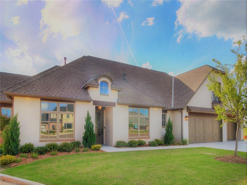 15705 James Thomas Court - Photo 1