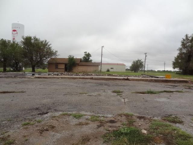 104 W. Hwy 152 - Photo 1