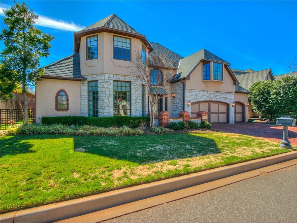 14708 Hollyhock - Photo 1