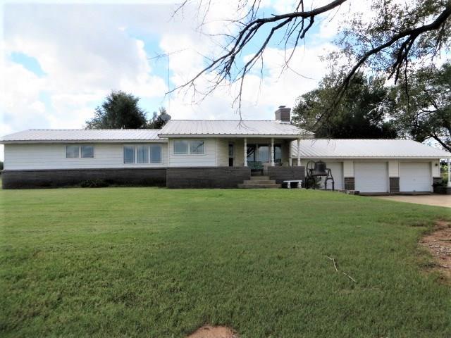 125 County Road 1250 - Photo 1