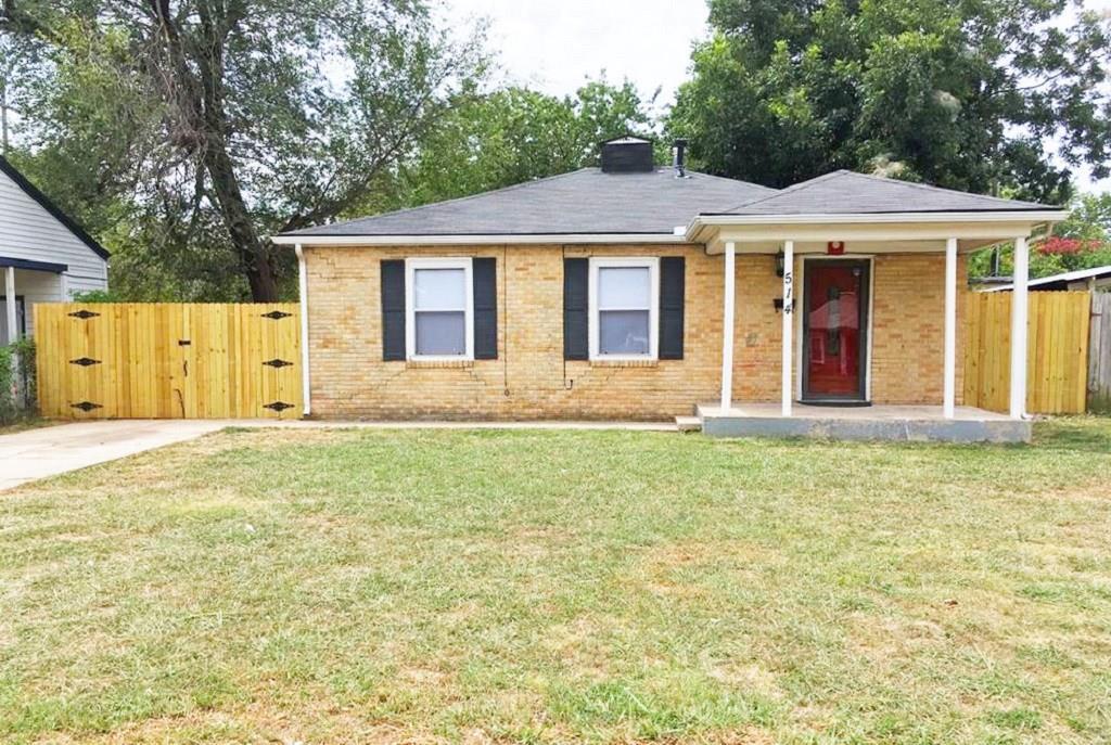 514 Ercoupe Drive - Photo 1