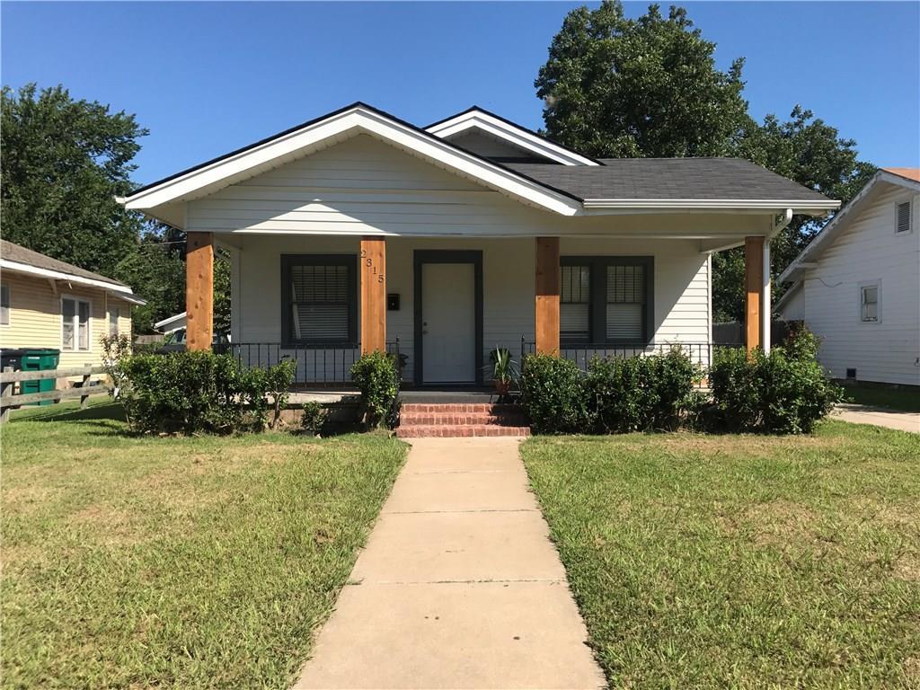 2315 17th - Photo 1