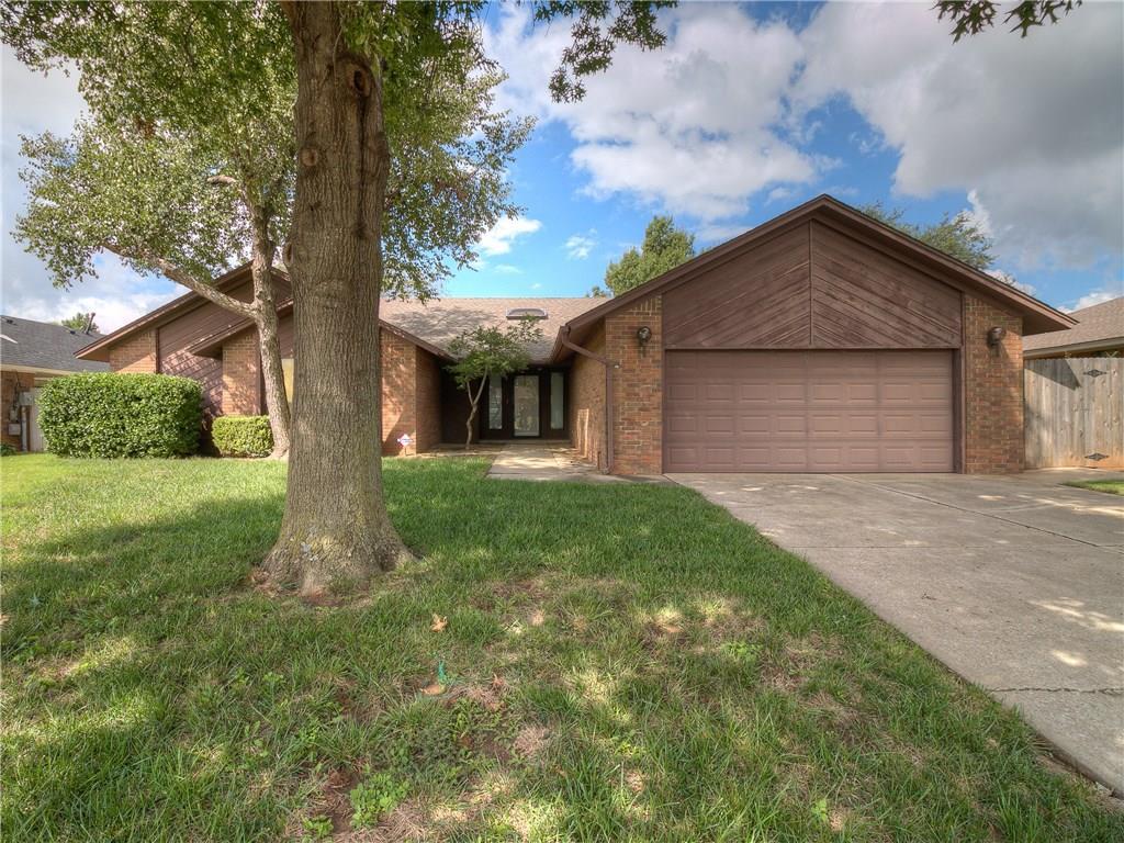 8213 Harvest Hills - Photo 1