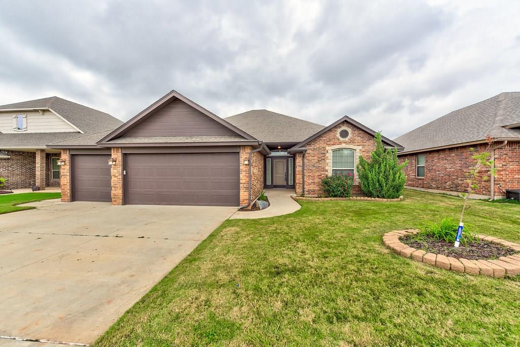 9013 Lolly Lane - Photo 1