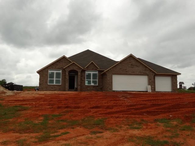 1372 County 2976 Street - Photo 1