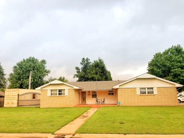1600 Miles Avenue - Photo 1