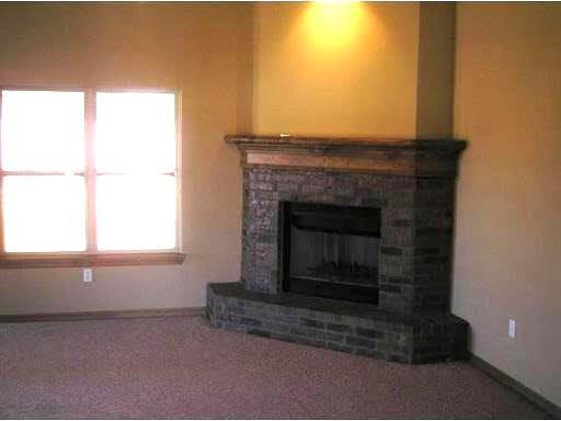 1400 January Place - Photo 1