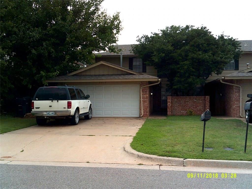 7217 Edenborough Drive - Photo 1
