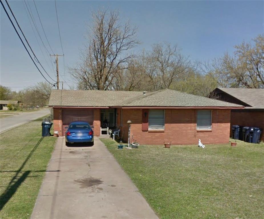 265 79th Street - Photo 1