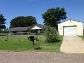 9074 3510 Road - Photo 1