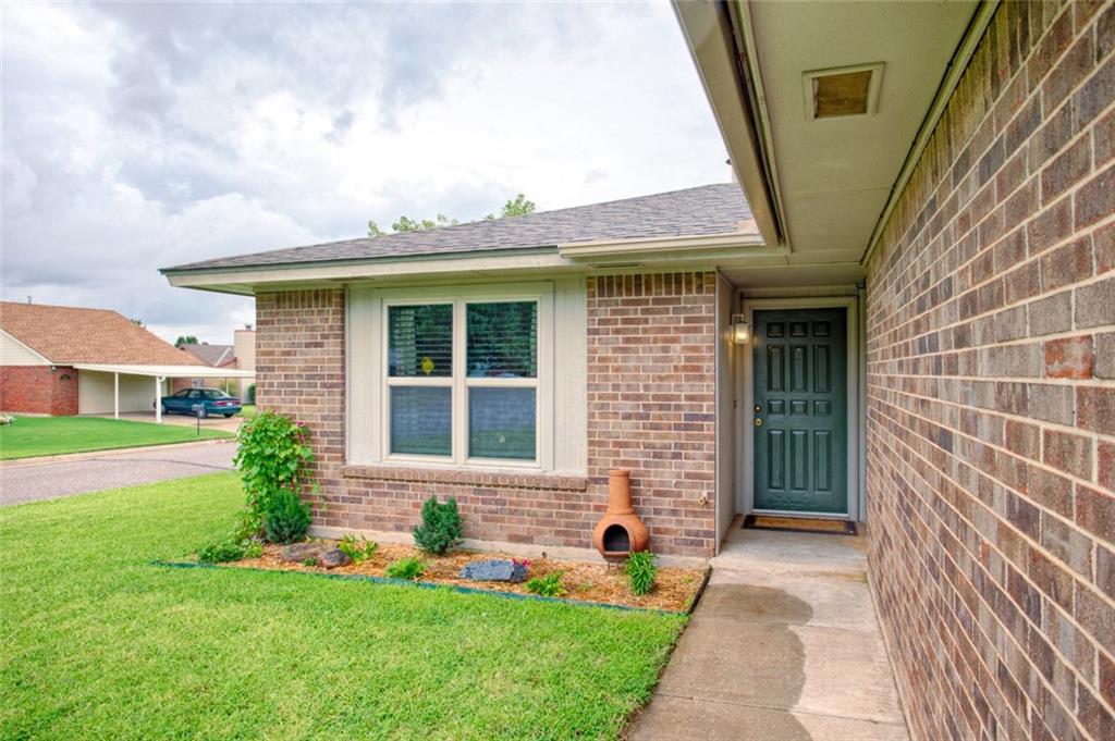 12300 Park Avenue - Photo 1