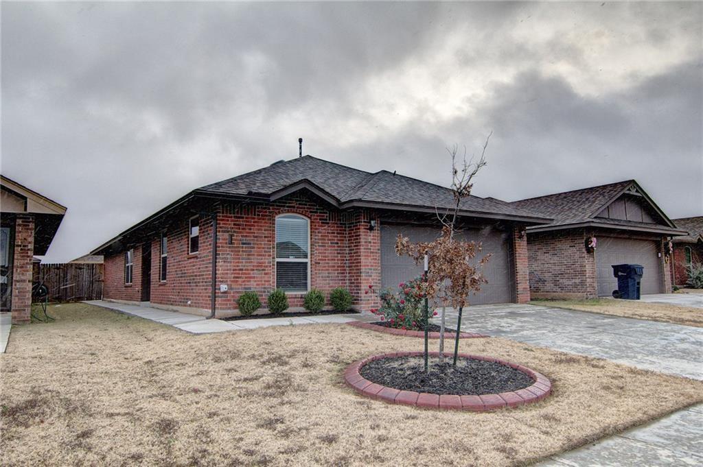 2352 198th Street - Photo 1
