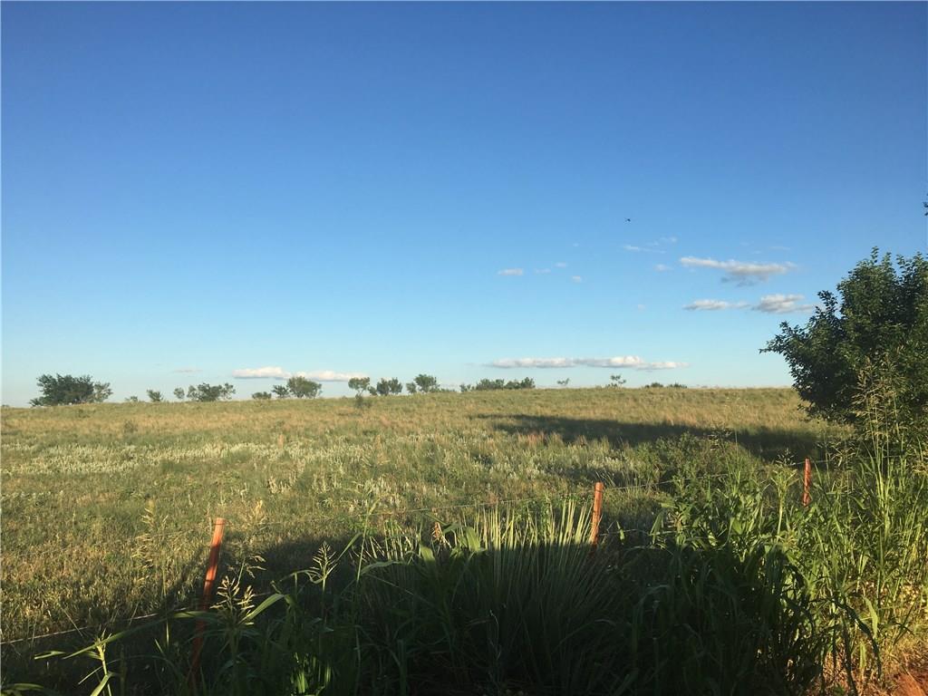 1160 Road - Photo 1