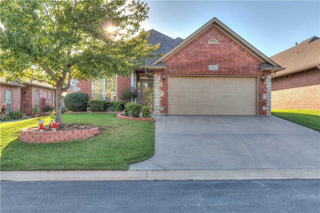 11917 Maple Valley Drive - Photo 1