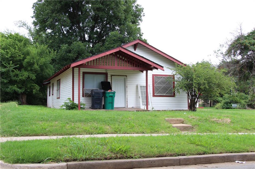 1329 15th Street - Photo 1