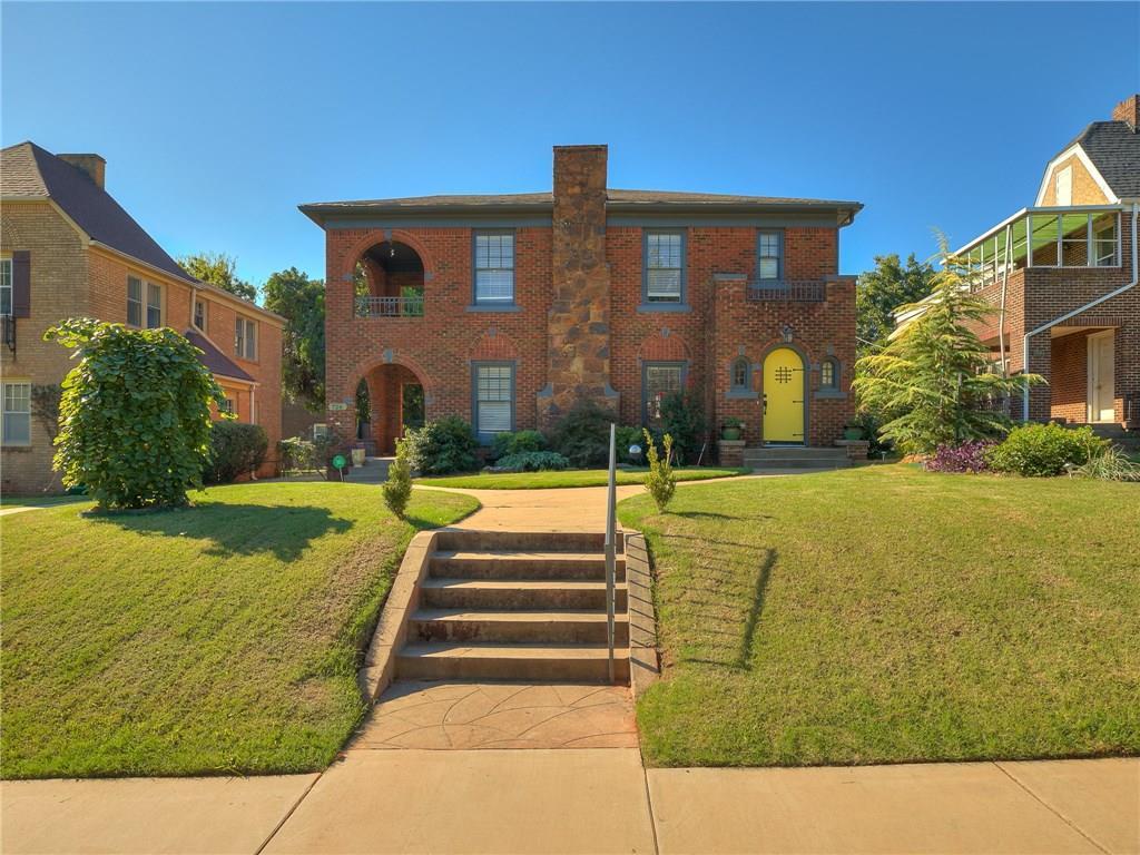 726 17th Street - Photo 1