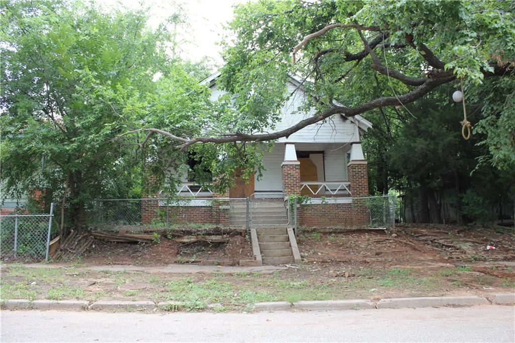 1737 8th Street - Photo 1