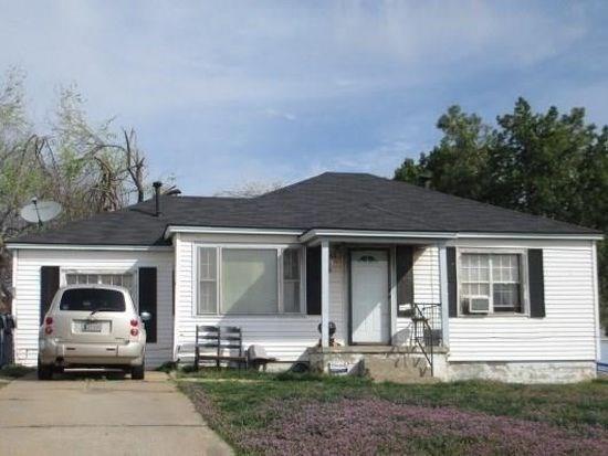 645 33rd Street - Photo 1