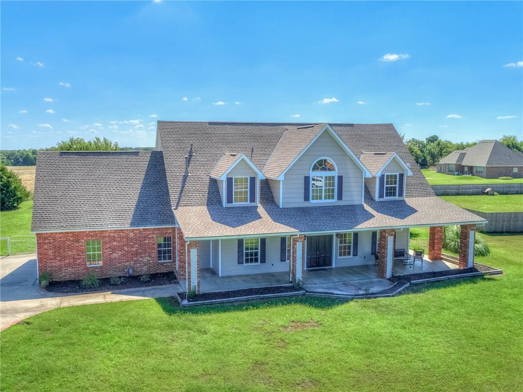 203 Gunnar Lane - Photo 1