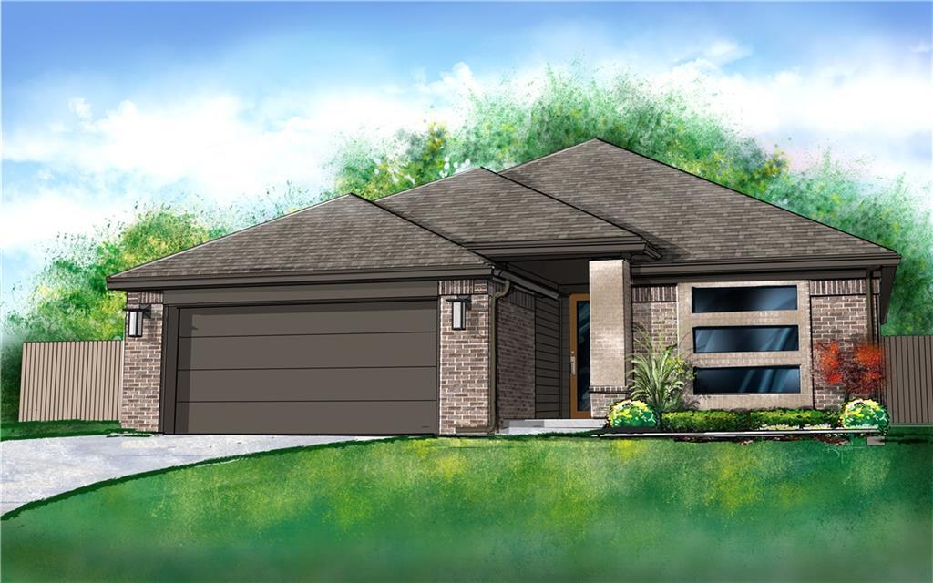 101 Evermore Lane - Photo 1