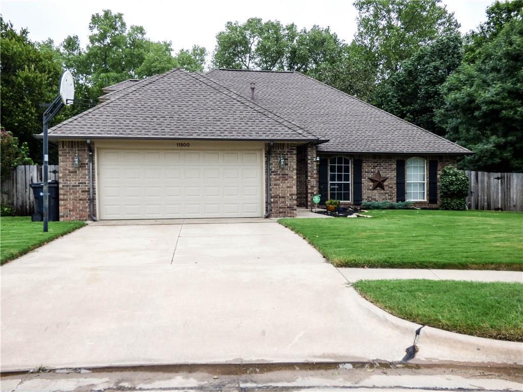11800 Kingsridge Terrace - Photo 1