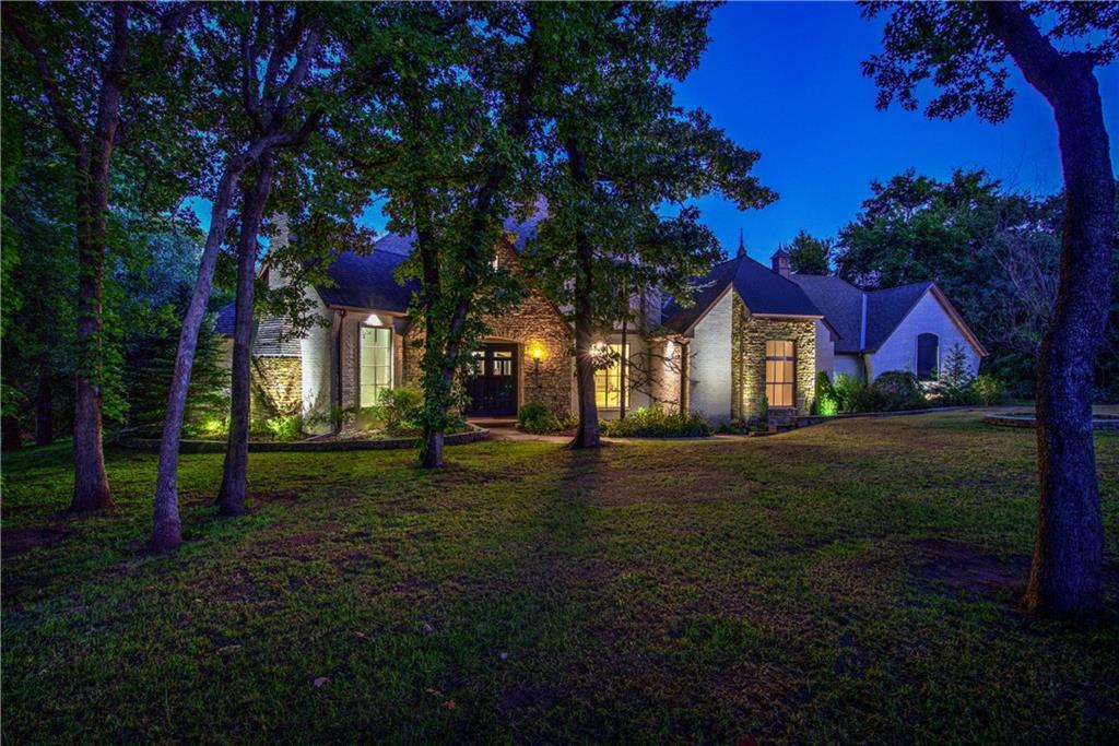 6814 Cypress Hollow - Photo 1
