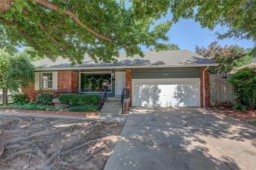 10501 Whitehaven Road - Photo 1