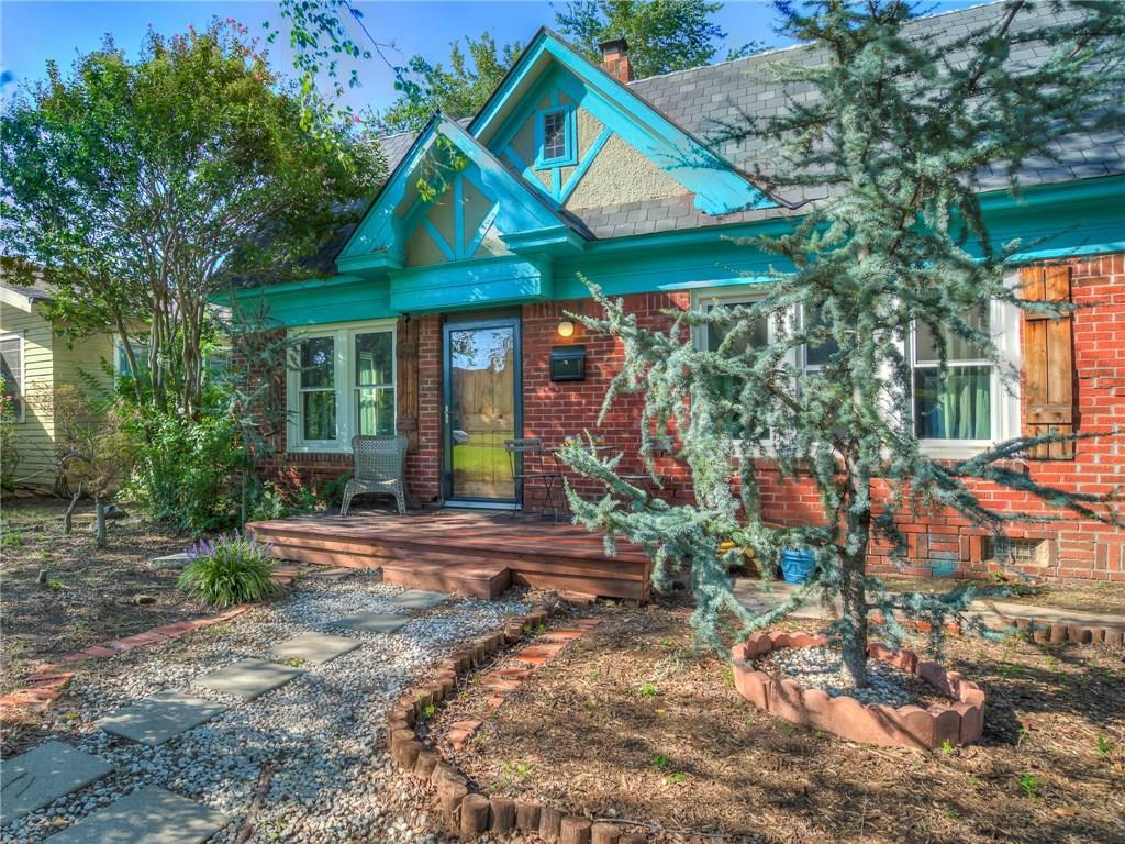 1141 37th Street - Photo 1