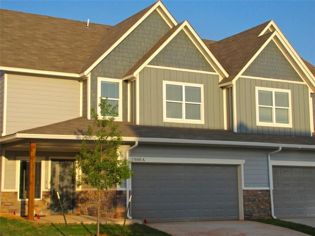 17600 Sunny Hollow Road - Photo 1
