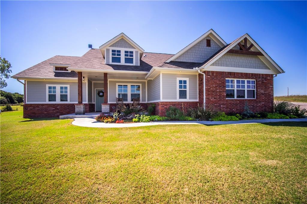 26930 Ark Lane - Photo 1