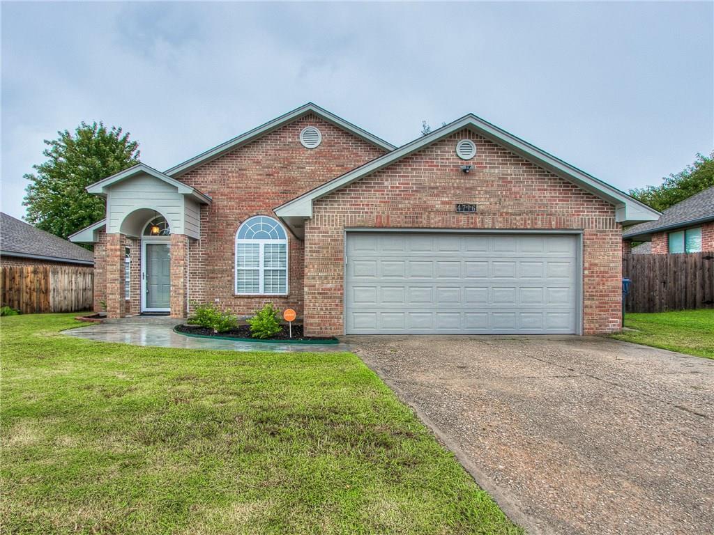 4716 49th Street - Photo 1