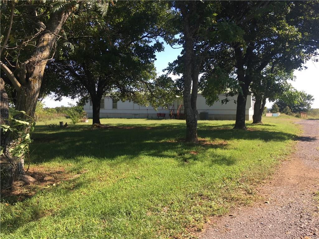 337249 850 Road - Photo 1