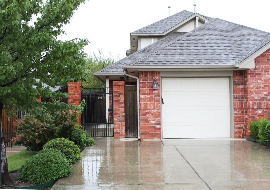 813 Rev J A Reed Jr Avenue - Photo 1