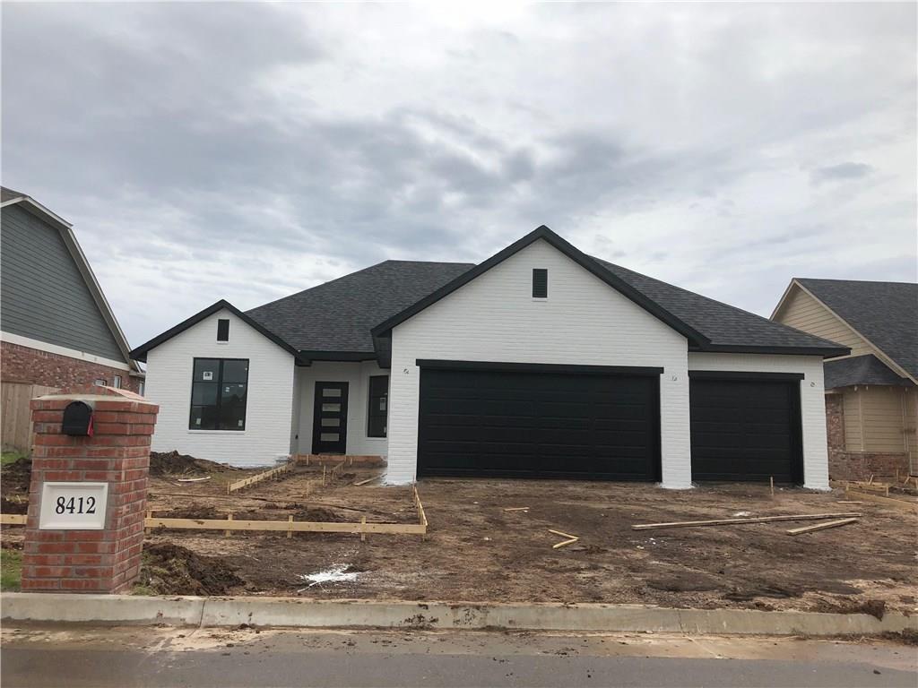 8412 Nw 133rd Street - Photo 1