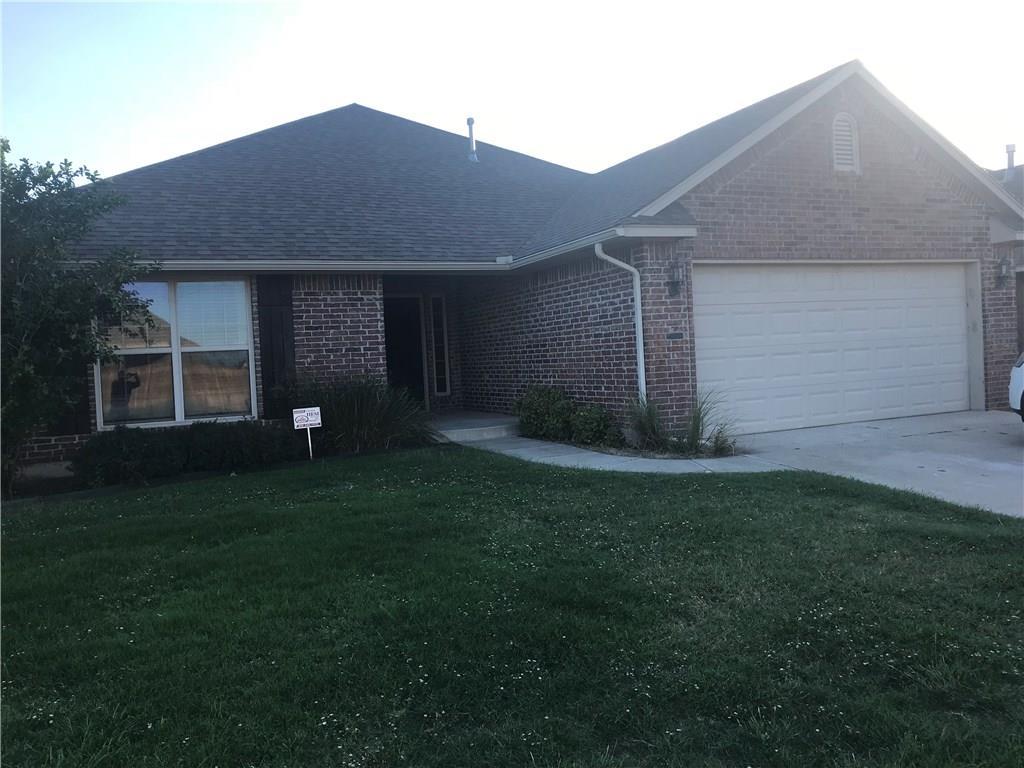 3012 Nw 191st Terrace - Photo 1