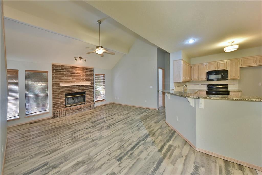 1105 Blue Ridge Drive - Photo 1