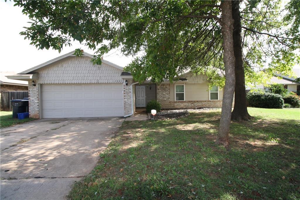 17404 Durbin Park - Photo 1